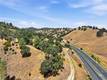 18355 E HIGHWAY 20 CLEARLAKE OAKS, CA 95423
