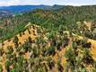 18355 E HIGHWAY 20 CLEARLAKE OAKS, CA 95423