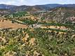 18355 E HIGHWAY 20 CLEARLAKE OAKS, CA 95423