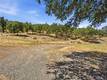 18355 E HIGHWAY 20 CLEARLAKE OAKS, CA 95423