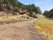 18355 E HIGHWAY 20 CLEARLAKE OAKS, CA 95423
