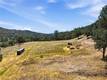 18355 E HIGHWAY 20 CLEARLAKE OAKS, CA 95423