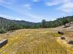 18355 E HIGHWAY 20 CLEARLAKE OAKS, CA 95423