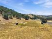 18355 E HIGHWAY 20 CLEARLAKE OAKS, CA 95423