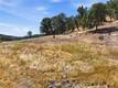 18355 E HIGHWAY 20 CLEARLAKE OAKS, CA 95423