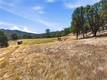 18355 E HIGHWAY 20 CLEARLAKE OAKS, CA 95423