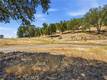 18355 E HIGHWAY 20 CLEARLAKE OAKS, CA 95423