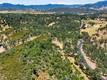 18050 RANCH ROAD MIDDLETOWN, CA 95461