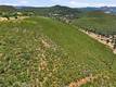 18050 RANCH ROAD MIDDLETOWN, CA 95461