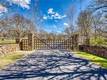 18050 RANCH ROAD MIDDLETOWN, CA 95461