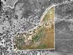 18050 RANCH ROAD MIDDLETOWN, CA 95461
