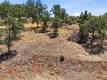 18050 RANCH ROAD MIDDLETOWN, CA 95461