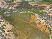 18050 RANCH ROAD MIDDLETOWN, CA 95461