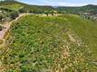 18050 RANCH ROAD MIDDLETOWN, CA 95461