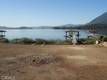8313 PARADISE LAGOON LUCERNE, CA 95458