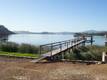 8313 PARADISE LAGOON LUCERNE, CA 95458