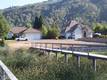 8313 PARADISE LAGOON LUCERNE, CA 95458