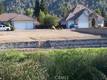 8313 PARADISE LAGOON LUCERNE, CA 95458