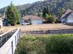 8313 PARADISE LAGOON LUCERNE, CA 95458