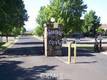 8313 PARADISE LAGOON LUCERNE, CA 95458