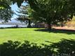 8313 PARADISE LAGOON LUCERNE, CA 95458