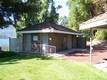 8313 PARADISE LAGOON LUCERNE, CA 95458