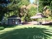 8313 PARADISE LAGOON LUCERNE, CA 95458