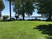 8313 PARADISE LAGOON LUCERNE, CA 95458