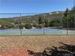 8313 PARADISE LAGOON LUCERNE, CA 95458