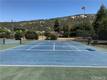 8313 PARADISE LAGOON LUCERNE, CA 95458
