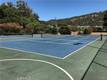8313 PARADISE LAGOON LUCERNE, CA 95458