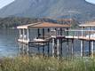 8313 PARADISE LAGOON LUCERNE, CA 95458