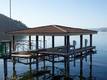 8313 PARADISE LAGOON LUCERNE, CA 95458