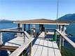 8313 PARADISE LAGOON LUCERNE, CA 95458