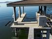 8313 PARADISE LAGOON LUCERNE, CA 95458
