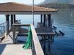 8313 PARADISE LAGOON LUCERNE, CA 95458