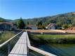 8313 PARADISE LAGOON LUCERNE, CA 95458