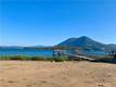 8313 PARADISE LAGOON LUCERNE, CA 95458