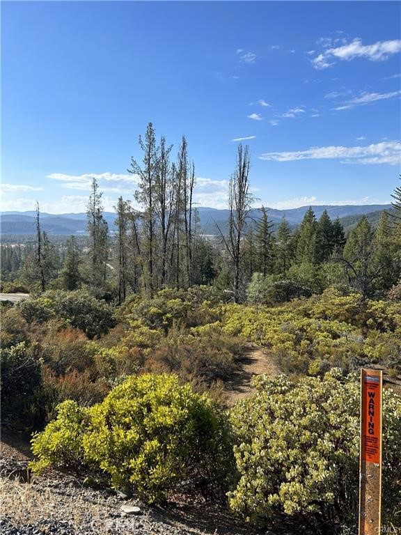29956 BOOTH CROSSING ROAD UPPER LAKE, CA 95469