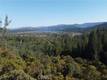 29956 BOOTH CROSSING ROAD UPPER LAKE, CA 95469