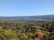 29956 BOOTH CROSSING ROAD UPPER LAKE, CA 95469