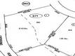 29956 BOOTH CROSSING ROAD UPPER LAKE, CA 95469