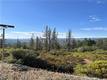 29956 BOOTH CROSSING ROAD UPPER LAKE, CA 95469