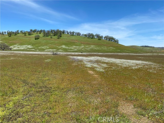 2730 SMITH LANE CLEARLAKE, CA 95422