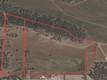 2730 SMITH LANE CLEARLAKE, CA 95422