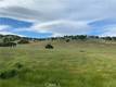 2730 SMITH LANE CLEARLAKE, CA 95422