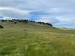 2730 SMITH LANE CLEARLAKE, CA 95422