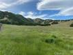 2730 SMITH LANE CLEARLAKE, CA 95422