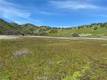 2730 SMITH LANE CLEARLAKE, CA 95422