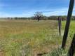 2730 SMITH LANE CLEARLAKE, CA 95422